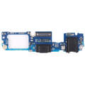 For Realme 10 Pro Original Charging Port Board