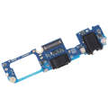 For Realme 10 Pro Original Charging Port Board