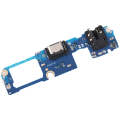 For Realme 10 Pro Original Charging Port Board