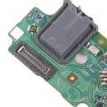 For vivo Y3 Standard Original Charging Port Board