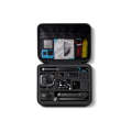 For GoPro HERO8 / 7 / 6 RUIGPRO Shockproof Waterproof Portable Case Box Size : 33.5cm x 24.7cm x ...