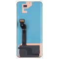 Original LCD Screen For Honor Magic4 With Digitizer Full Assembly