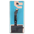 Original LCD Screen For Honor 70 With Digitizer Full Assembly