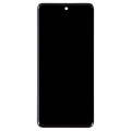 Original LCD Screen For Honor 60 Pro With Digitizer Full Assembly