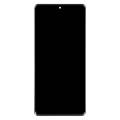 Original LCD Screen For Huawei nova 10 With Digitizer Full Assembly