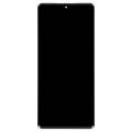 Original LCD Screen For Honor X40 With Digitizer Full Assembly