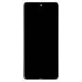 Original LCD Screen For Honor 70 Pro With Digitizer Full Assembly