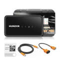 HUMZOR NexzSYS NS 706 Car Full System 9-32V OBD 2 Scanner Diagnostic Tool