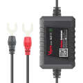 Vgate BA100 Car 12V Bluetooth 4.0 Battery Assistant Analyzer Tester