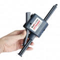 Kaisi K-2209 Universal Large-doses Labor-saving Manual Glue Gun