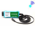 VXDIAG VCX NANO SDD V161 WiFi Diagnostic Tools for Land Rover / Jaguar