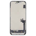 RJ inell LCD Screen For iPhone 14 Plus with Digitizer Full Assembly