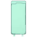 For Samsung Galaxy A73 5G SM-A736B 10pcs Original Back Housing Cover Adhesive