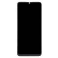 OEM LCD Screen For Honor Play 40 Plus with Digitizer Full Assembly