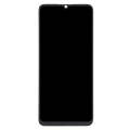 OEM LCD Screen For Honor X7a with Digitizer Full Assembly