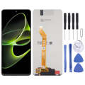 OEM LCD Screen For Honor X40 GT with Digitizer Full Assembly