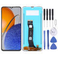 OEM LCD Screen For Huawei Enjoy 50Z with Digitizer Full Assembly