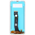 OEM LCD Screen For Huawei Enjoy 50Z with Digitizer Full Assembly