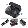 4 in 1 ANS-H Car Fuse Holder Fuse Box, Current:30/40A