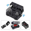 4 in 1 ANS-H Car Fuse Holder Fuse Box, Current:150A