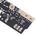 For Doogee S89 Pro Charging Port Board