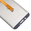 For Doogee X97 LCD Screen with Digitizer Full Assembly