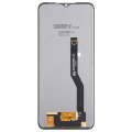 For Doogee X98 LCD Screen with Digitizer Full Assembly