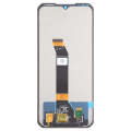 For Doogee V30 5G LCD Screen with Digitizer Full Assembly