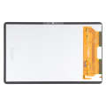 For Doogee T20 LCD Screen with Digitizer Full Assembly