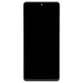 OLED Material Original LCD Screen For Xiaomi Poco X5 Pro Digitizer Full Assembly with Frame