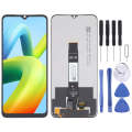 For Xiaomi Redmi A1 LCD Screen For with Digitizer Full Assembly