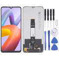 For Xiaomi Redmi A2+ LCD Screen For with Digitizer Full Assembly