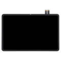 For Xiaomi Pad 6 Pro LCD Screen For with Digitizer Full Assembly