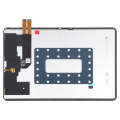 For Xiaomi Pad 6 Pro LCD Screen For with Digitizer Full Assembly