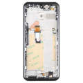 LCD Screen For Ulefone Armor 17 Pro with Digitizer Full Assembly