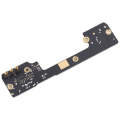 For Ulefone Armor 15 Charging Port Board