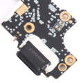 For Ulefone Armor 17 Pro Charging Port Board