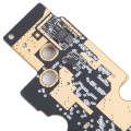 For Ulefone Power Armor 19 Charging Port Board