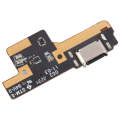 For Ulefone Note 14 Charging Port Board