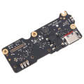 For Ulefone Armor Pad Charging Port Board