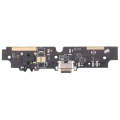 For AGM H5 Pro Charging Port Board