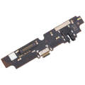For AGM Glory G1 Charging Port Board