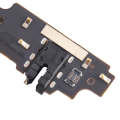For AGM Glory G1 Charging Port Board