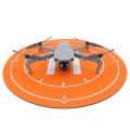 For DJI Mavic Mini / Air 2 / / Air 2S STARTRC RC Drone Quadcopter Portable Parking Apron Fast-fol...