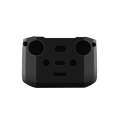 For DJI Mavic  Air 2 STARTRC Dustproof, Anti-drop  Scratch-proof Silicone Protective Cover Silico...