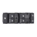 For Kia Forte 2019-2021 Car Power Window Control Switch  93570-M6100(Black)