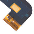 For Lenovo ThinkBook 13X 2022 / 13S 2022 Original LCD Flex Cable