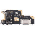 For Vsmart Star 5 OEM Charging Port Board