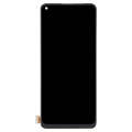 For OnePlus Nord 2 5G DN2101 DN2103 TFT LCD Screen For with Digitizer Full Assembly, Not Supporti...