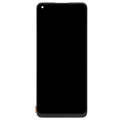 For OnePlus Nord CE 2 5G IV2201 TFT LCD Screen For with Digitizer Full Assembly, Not Supporting F...